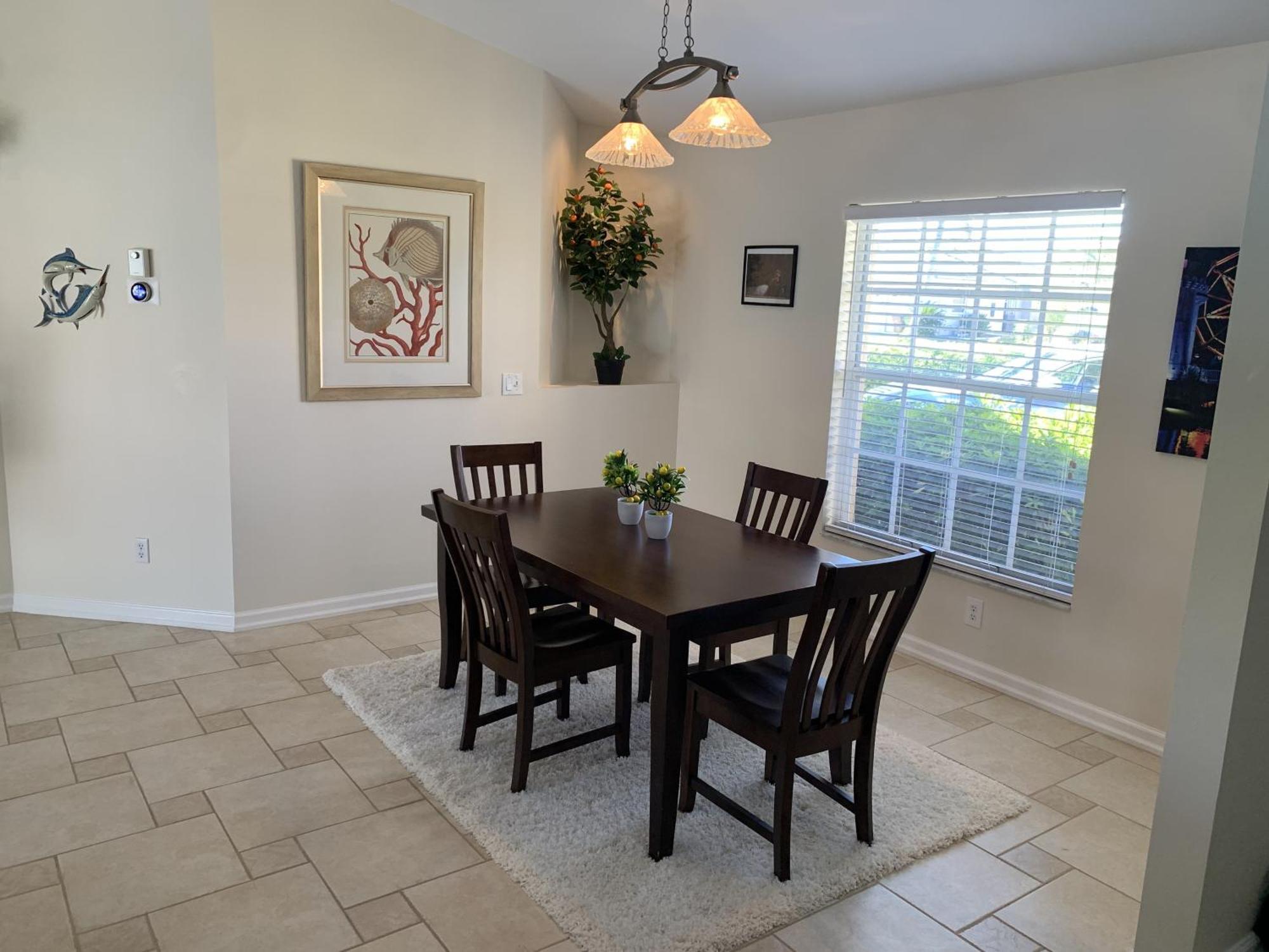 Mermaids & Marlins Private House & Pool Cape Coral Exterior photo