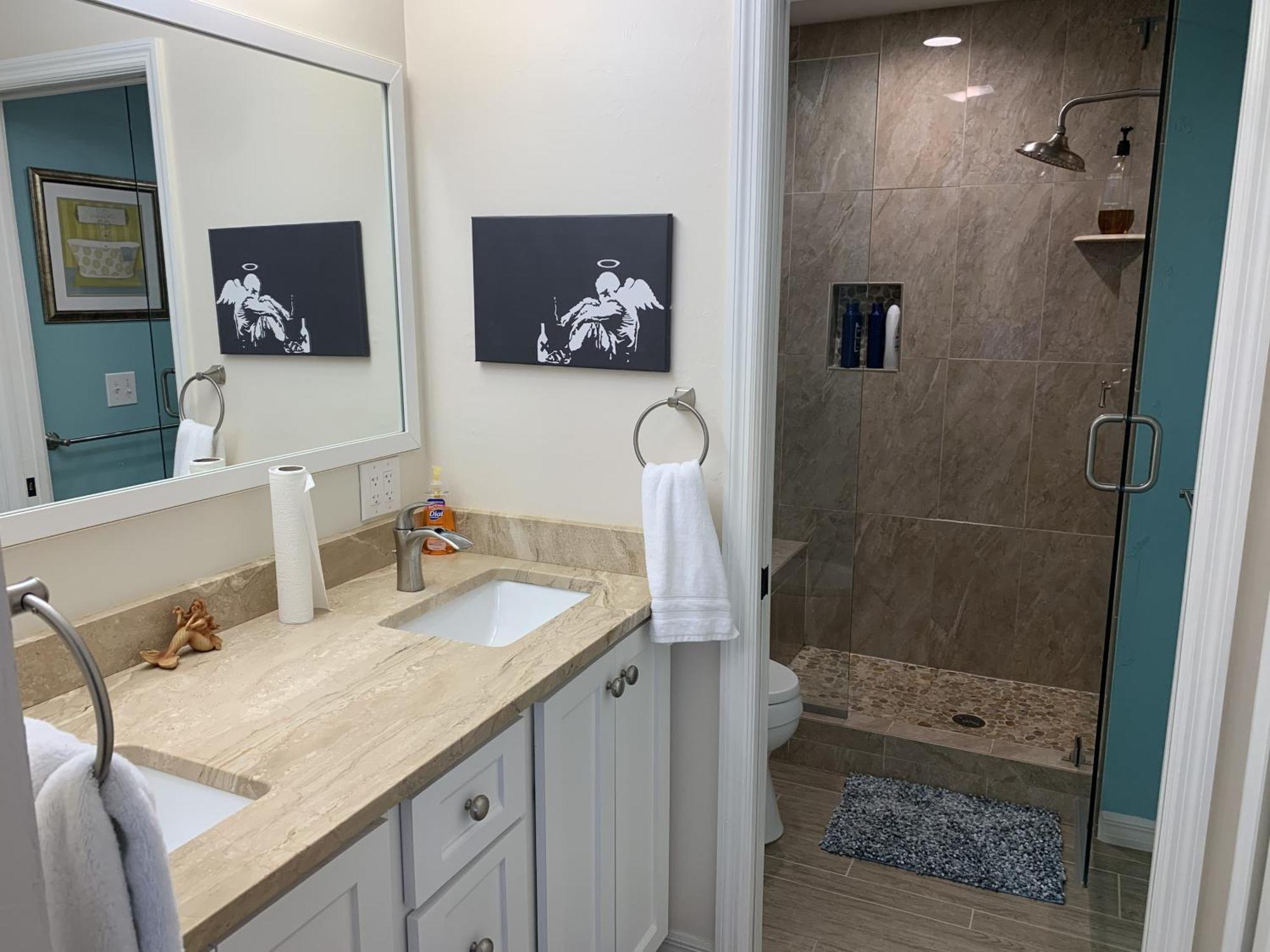 Mermaids & Marlins Private House & Pool Cape Coral Exterior photo